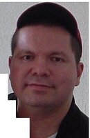 #216682 Marco  37/190/107 Mexico City, Mexico
