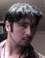 #216685 Antonio 27/172/65 Santiago