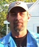 #216688 Joe 46/193/100 sedalia