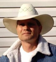 #216699 Mark 52/183/75 Nashville