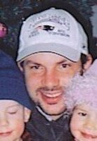 #216734 Tobey 36/183/97 Laconia