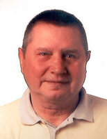 #217028 ANTHONY 64/175/88 MAIRENA DEL ALCOR