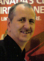 #217500 Paul 50/178/70 Strathroy