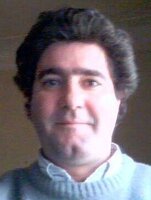 #218446 Paulo 39/172/65 Espinho