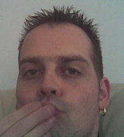 #218528 Rruytersahome.Nl 35/185/80 Maastricht