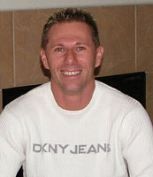 #218839 Cezary 39/170/68 Las Vegas