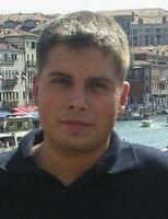 #218849 MILOS 22/180/85 BEOGRAD