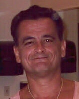#219478 Nick 47/173/81 cape coral