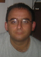 #219539 ANTONIO JOSE 33/170/90 san fernando