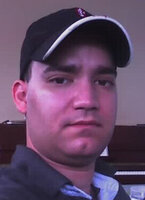 #219811 Miguel 29/179/77 San Juan