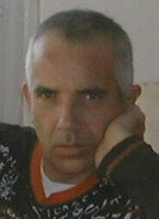 #219970 Roberto 47/180/78 Orense
