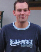 #220063 Wouter 26/185/83 Aardenburg