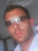 #220224 Fabio 27/183/83 milano