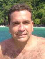 #220941 FERNANDIK 42/179/87 Caracas