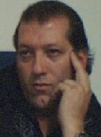 #221087 Tony 47/172/84 pescara