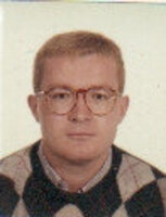 #223313 MANOLO 39/174/90 Granada