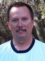 #223734 Jim 57/173/80 Rocklin