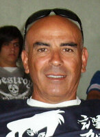 #224470 Miki 46/174/74 Cosenza