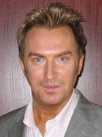 #224499 Marcus 39/178/75 Manchester