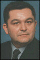 #224521 Dimitri 41/176/86 Toronto