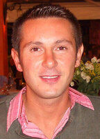 #225383 Matteo 33/178/73 milano