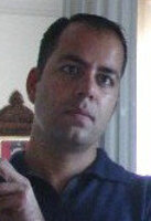 #225967 Anand 34/180/80 Toronto