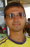 #230062 Cristian 32/180/71 Craiova