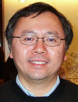 #232092 Spencer Cheng 47/172/79 Geneva and Taipei