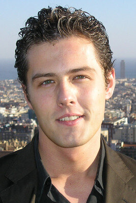 Image at www.E-Blogs.info blog
