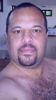 #232540 Alexandre Dias 34/167/90 São Paulo