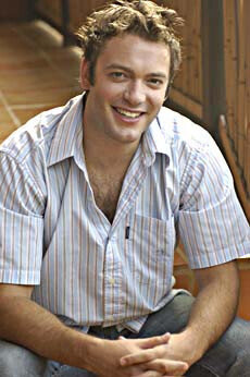 Image at www.E-Blogs.info blog