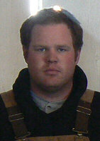 #235423 Jason 27/193/109 nipawin