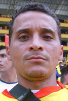 #235437 Javier 28/172/66 GUAYAQUIL