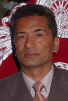 #237338 Mahendra 50/163/54 kathmandu