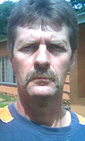 #238507 Steve 45/184/82 Pretoria