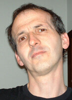 #241263 Paolo 46/173/59 Seregno