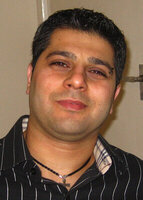 #242653 Reza 37/169/70 London