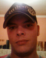 #242904 Richard 24/196/87 CapeTown