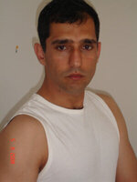 #244378 Ehsan 33/185/76 Edmonton