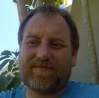 #244387 Dmitri 42/179/95 Cape Town