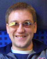 #244881 Mike 35/169/68 Munich