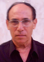 #250533 Meir Cohen 53/176/78 tel aviv