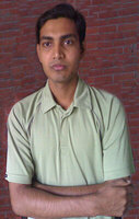 #254688 Ashraful Islam  22/171/60 Dhaka