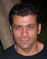 #255346 Gabriel 37/180/75 beirut