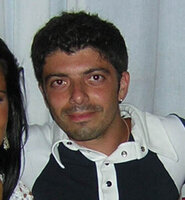 #256374 Francesco 32/174/66 Naples