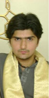 #256386 Hassan Mohsin 23/178/64 Lahore