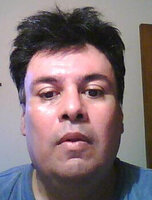 #257820 JUAAN CARLOS QUINTERO M. 47/170/66 Cali