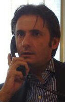 #258593 Marco 37/177/68 Milano