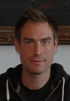 #259045 Richard 39/185/95 Stockholm