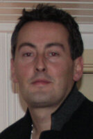 #259643 Jan-Helge 40/185/91 Straume